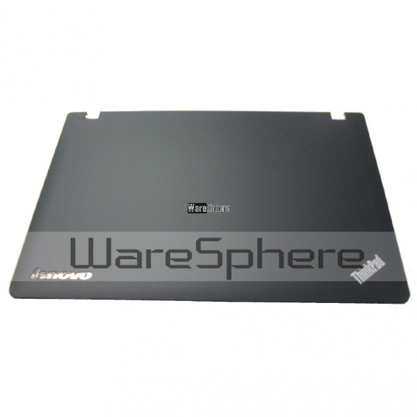 LCD Rear Back Cover for Lenovo ThinkPad Edge E520 E525 65.4MI12.001 ...
