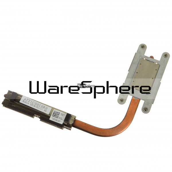 Other Laptop Replacement Parts - Dell Latitude 3590 Inspiron 3593 Cooling Fan NPFW6 CN-0NPFW6 0NPFW6 was sold for 300.00 on 4 Aug at 18:20 by CGTECH in Johannesburg (ID:622295913