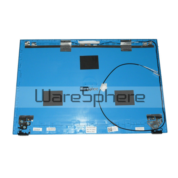 PN 015J5 LCD Schermo LCD Ricambio Per Dell Inspiron 15 - Modelli - Foto 6