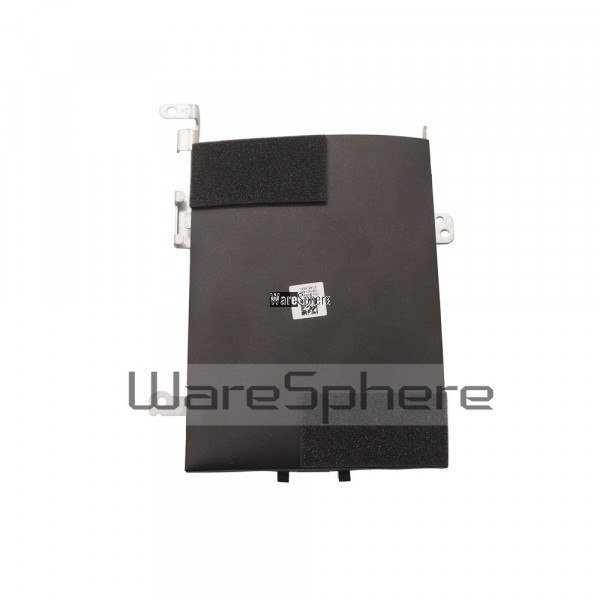 JINTAI Cable Conector De Repuesto Para Disco Duro Dell Latitude E5570