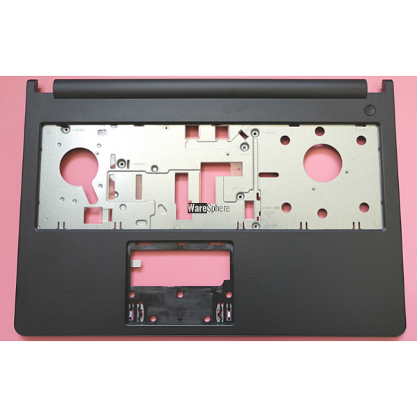 Palmrest Touchpad Assembly for Dell Inspiron 15 5551 5558 5559 0T7K57 T7K57