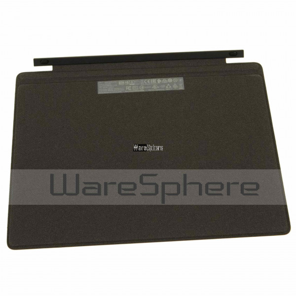 12.3 LCD Replacement for DELL Latitude 12 5285 5290 Tablet 2 in 1