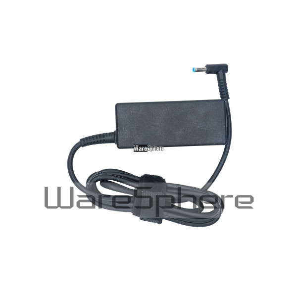 45W Laptop Charger for HP 740015-001 721092-001 854054-002 854054-003