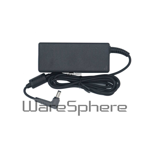 A12-065N2A AC Adapter, Genuine £19.18 CHICONY A12-065N2A AC/DC Adapter In UK