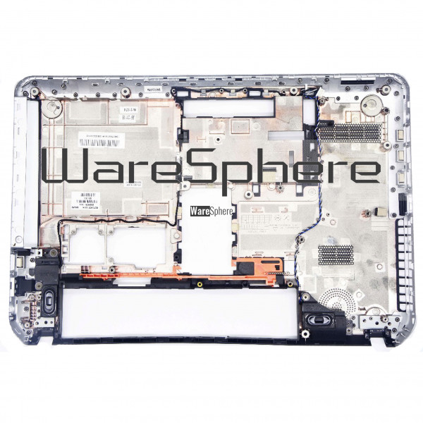 HP Envy M4-1000 Bottom Base 690978-001