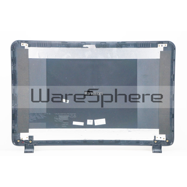 Cerniere LCD Per HP 250 G3 15-H 15-S - Ricambio Nuovo, Nero, Per Schermi Non Touch - Foto 5