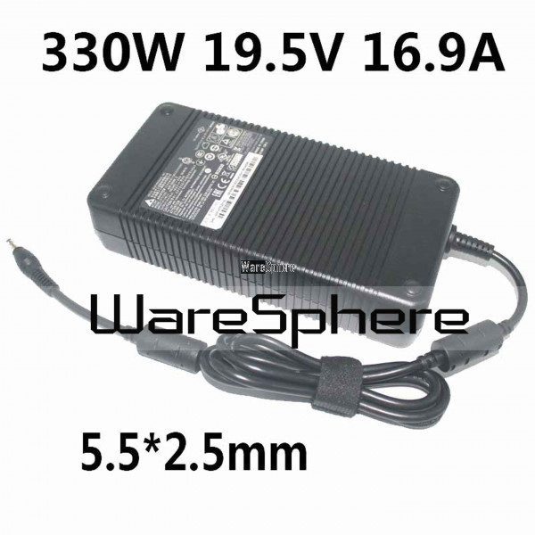 Chargeur ordinateur portable EXA1208EH - Pièce d'origine Asus - batterie apparei
