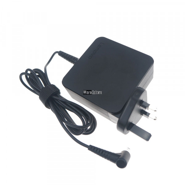 Per Lenovo PA-1450-55LK 45W 20V Adattatore Di Alimentazione CA - Foto 7