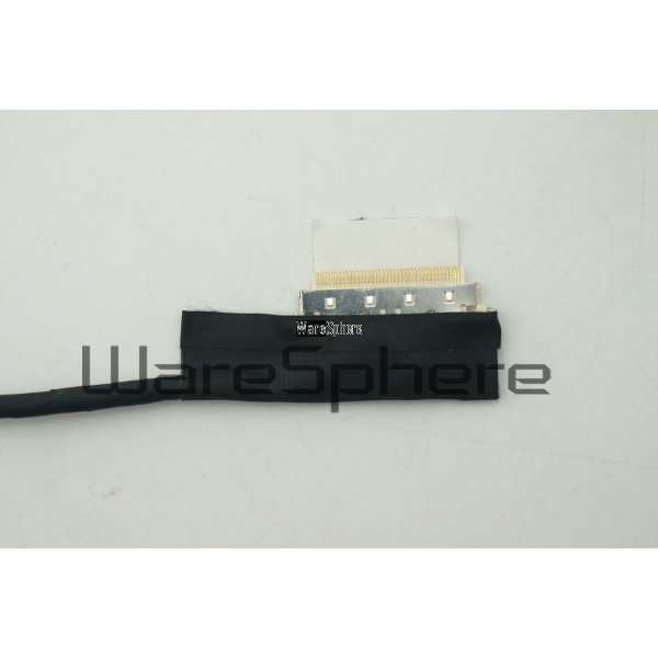 HP 15-G 15-R 15-H 15-R000 15-d 15-e 15-n HP 250 G3 HP 255 G3 HP 256 G3 Serisi HP 250 255 256 G3 15 G 15 H 15 R Kablolu Dc Power Jack Dc Dk Jack