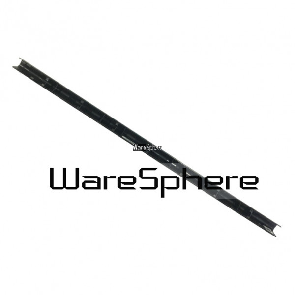 5CB0N91547 Hinge Cover For Lenovo IdeaPad 32017IKB Dark Gray