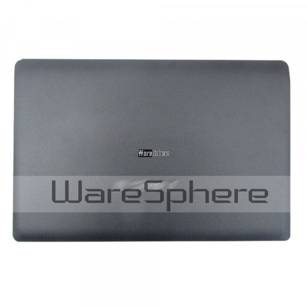 Bàn Phím Laptop Asus K52 Loại Tốt Dùng Cho Laptop ASUS A52 A53 A73 K52 - Foto 3