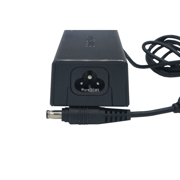 60W 19V 3.16A AC Adapter for Laptop Samsung AD-6019B CPA09-004A