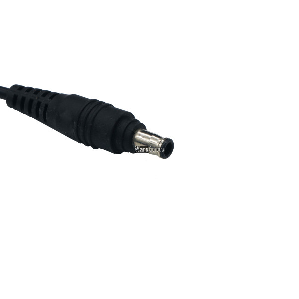 60W 19V 3.16A AC Adapter for Laptop Samsung AD-6019B CPA09-004A