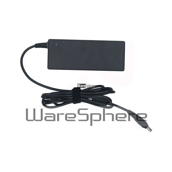 19V 90W AC Adapter for Laptop Samsung BA4400215A A10090P1A