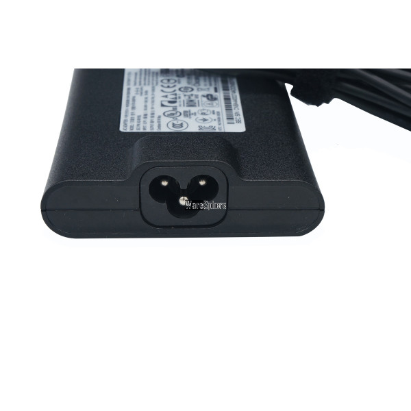 19V 90W AC Adapter for Laptop Samsung BA4400274A A10090P4A