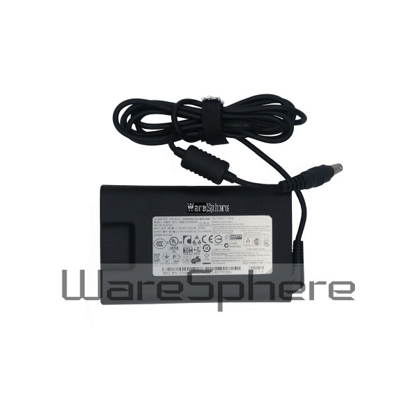 19V 90W AC Adapter for Laptop Samsung BA4400274A A10090P4A