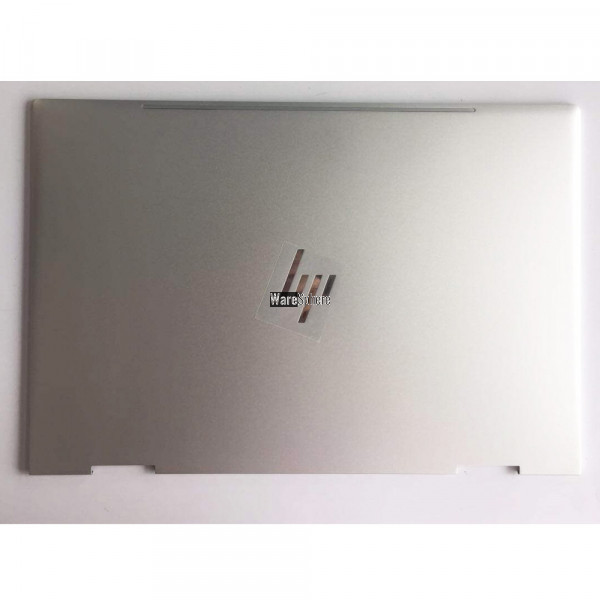 Migliori Cover Hp Envy X360 Prezzi Online In Italia - Foto 13