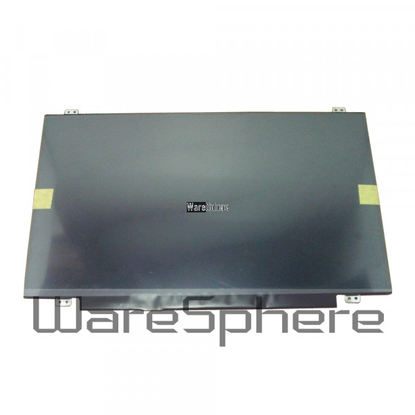 Écran De Remplacement 14" FHD 1920x1080 LED Pour Lenovo ThinkPad T470s (20HF0006) - Connecteur 30 Broches 20mm