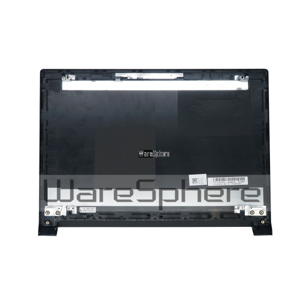 Coperchio Posteriore LCD Per Lenovo IdeaPad V110-14 – Nero, Modello 5CB0L80517