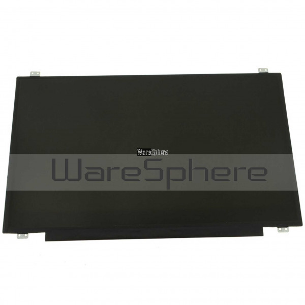 2-Power 2P-N173FGA-E34 ricambio per laptop Display (17.3 1600x900 HD
