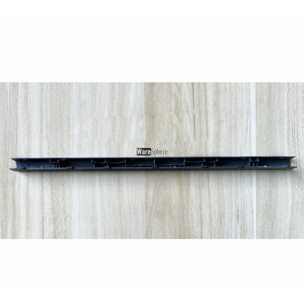 LCD Hinge Cover For HP Chromebook 11 G9 EE TPNQ232 M44252001 Black