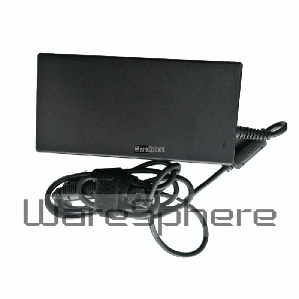 230W 19.5V 11.8A AC/DC Adapter For MSI GT72S ADP-230EB T M08W77BOOSJ