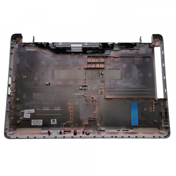 HP Pavilion 15-G227CA 15-G Bottom Base Enclosure Chassis 749643-001