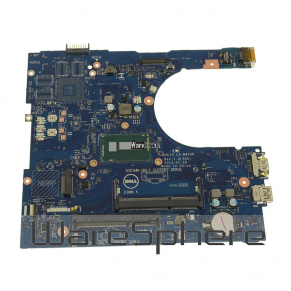 intel desktop board d845gvfn manual intel desktop board d845gvfn manual