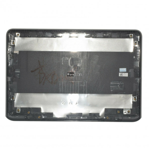 Tastera Compatble Con HP ProBook 430 G5 4LT36ESR 4TA75U8R 4BR51UP - Foto 3