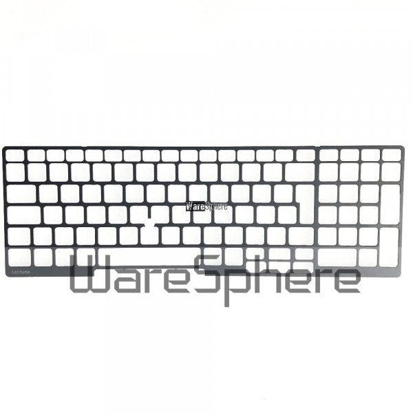 Station D'accueil Dell Latitude E5570 / 3510 - Référence AP1EO000200 - Neuf Jamais Utilisé