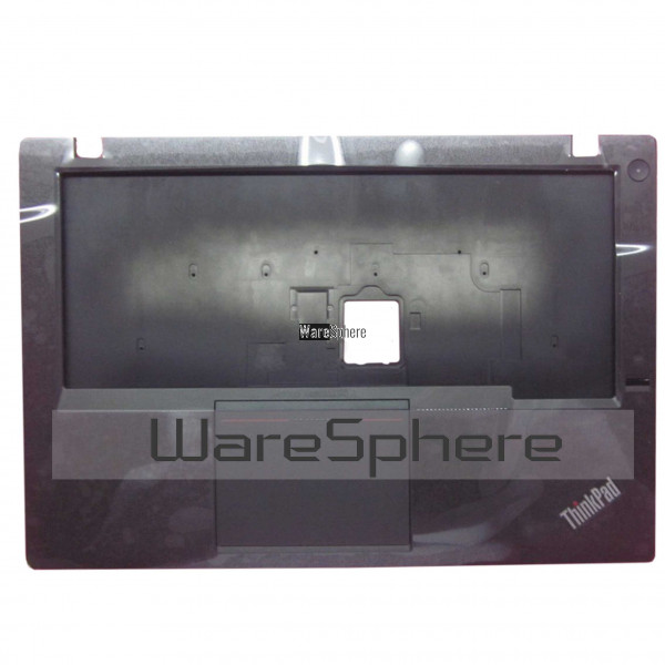 Coperchio LCD Superiore Per Lenovo ThinkPad T440S - Ricambio Originale 04X3872 (Usato)