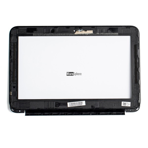 11.6 Lcd Screen For HP Chromebook 11 G5 Non-Touch Laptops - Replaces