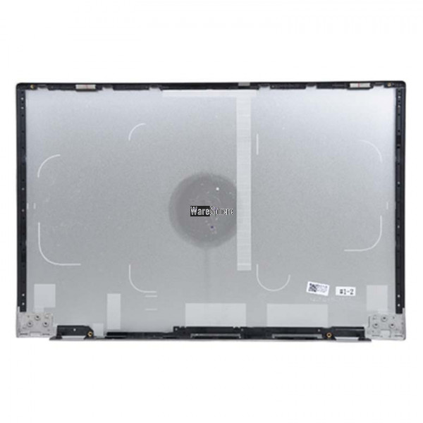 Écran Tactile Complet HP Envy 15-EP, 15,6 Pouces UHD, Argenté, L97423-001