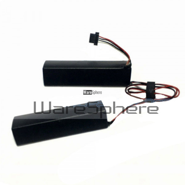Alimentatore Caricabatteria 90W Per ASUS A52/A52F/A52J E Simili - Generico Con EAN
