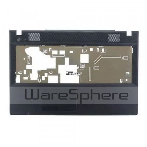 Top Cover Upper Case For Lenovo Ideapad G500 G505 G510 Ap0y0000d00
