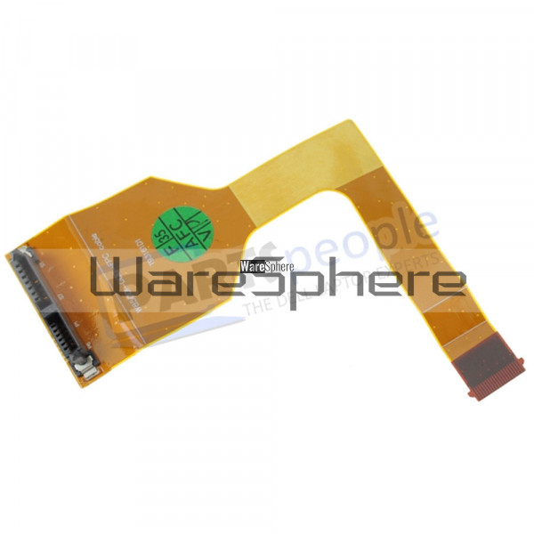 Optical Drive Connector Cable for Dell Alienware M17x M17X R2 W850DI