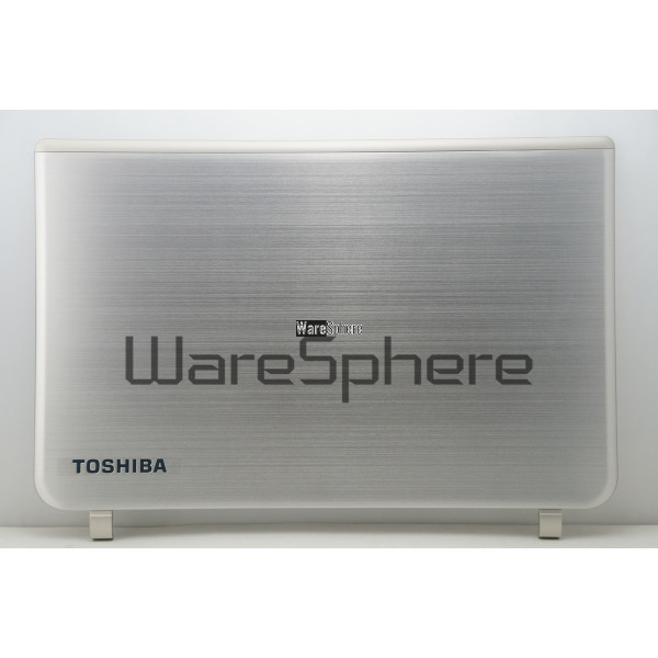 TOSHIBA Satellite S55-A S55t-A S55t-A5334 Laptop Power Button Board