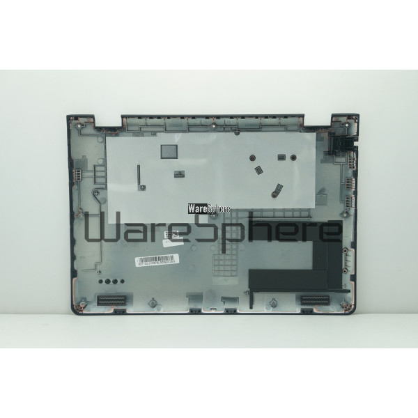 COVER 5 CB0J08345 custodia superiore Flex3-1120 con kb la