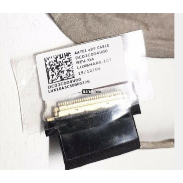 Caddy HDD SSD 2.5" Universale SATA 9/9.5mm Per Notebook - Foto 7