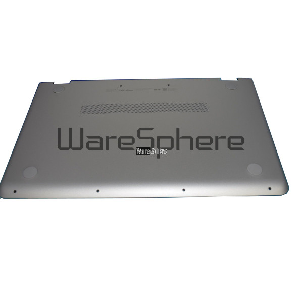 Coperchio Posteriore LCD Per HP Pavilion X360 M6-AR – Colore Marrone, Ricambio Originale HP 856782-001