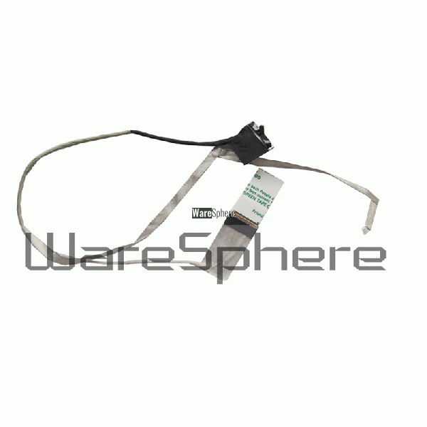 Feu Arriere 307 CC Feu Arrière Peugeot 206 (2A/C) 1.4 I 75 CV Essence 55 KW Phare Polo 6