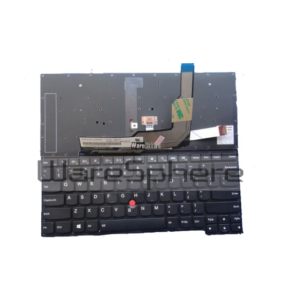 s3 keyboard