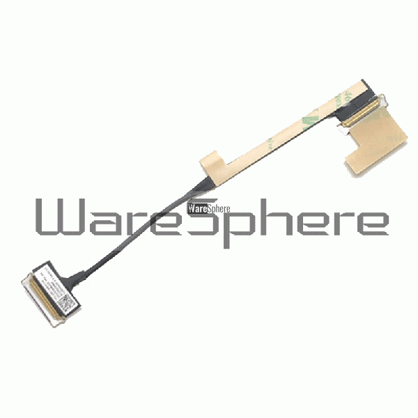 Câble écran LVDS Pour Lenovo Yoga 460 - Référence 450.0510J.0011 / 01EP416 - Neuf D'origine