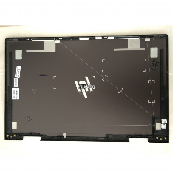 Cover Scocca Lcd HP ENVY X360 15-ED 15M-ED TPN-C149 15-EE 15M-EE Originale - Foto 5