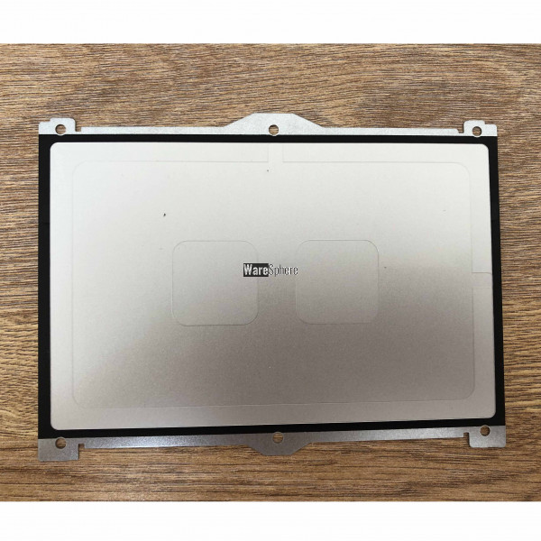 Touchpad for HP Probook 15 450 G6 TMP3339 Silver