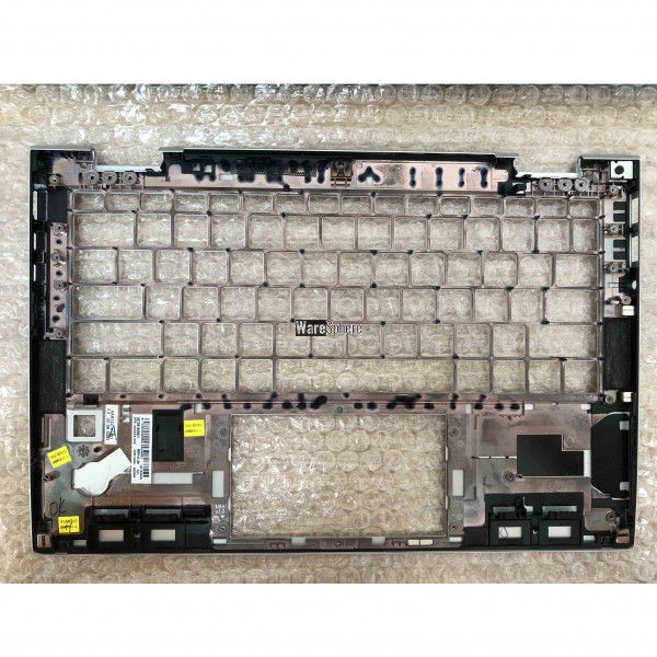 Nouveau pour HP EliteBook X360 830 G7 G8 835 730 735 G7