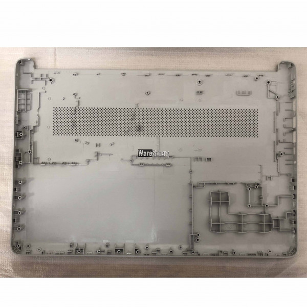 Coperchio Superiore HP Originale Per Laptop 14-dq E 14-dq2031wm, Colore Argento