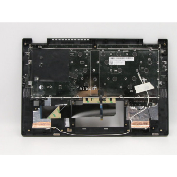 T LCD Coperchio superiore per Lenovo Ideapad Flex 5
