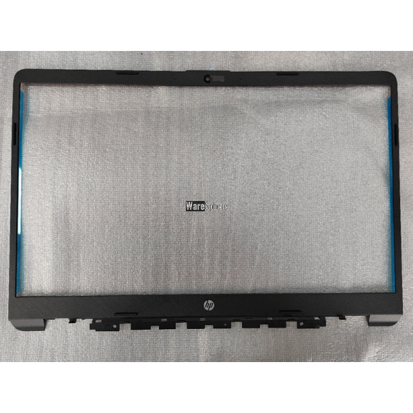 Coperchio Posteriore LCD Per HP 15-DY – Ricambio Originale Argento (Usato In Buone Condizioni)