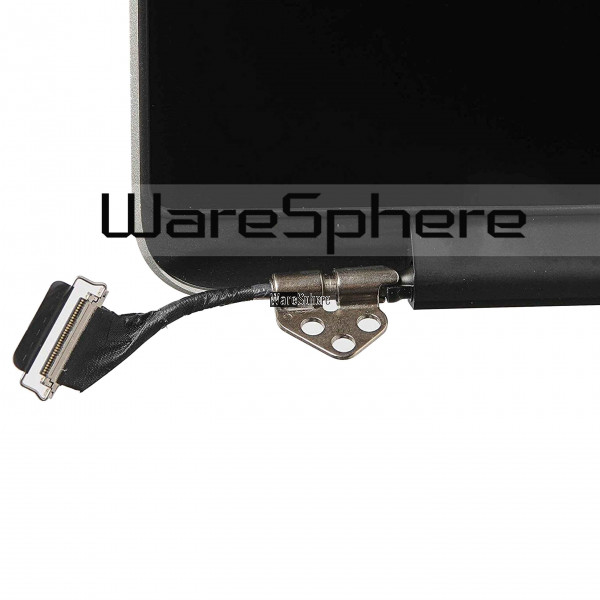 Ecran LCD Complet pour Apple Macbook Pro 13 A2159 MUHN2LL/A